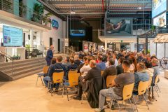 LHGK-Neujahrsempfang-46