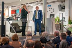 LHGK-Neujahrsempfang-47