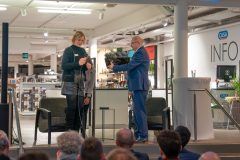 LHGK-Neujahrsempfang-48