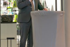 LHGK-Neujahrsempfang-49