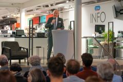 LHGK-Neujahrsempfang-50