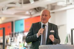 LHGK-Neujahrsempfang-51