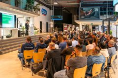 LHGK-Neujahrsempfang-52