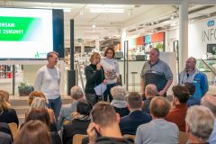 LHGK-Neujahrsempfang-53