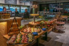 LHGK-Neujahrsempfang-54