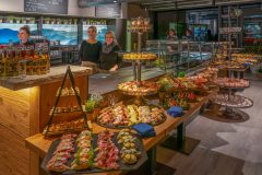 LHGK-Neujahrsempfang-55