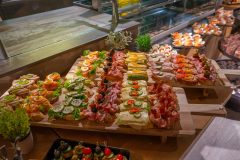 LHGK-Neujahrsempfang-56