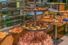 LHGK-Neujahrsempfang-57