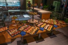 LHGK-Neujahrsempfang-59