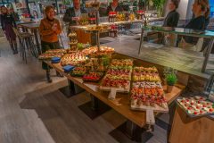 LHGK-Neujahrsempfang-60