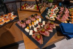 LHGK-Neujahrsempfang-61