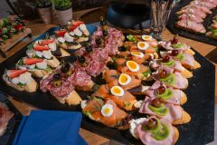 LHGK-Neujahrsempfang-62