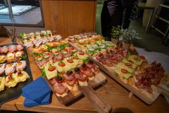 LHGK-Neujahrsempfang-63