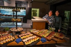 LHGK-Neujahrsempfang-64