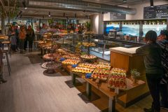 LHGK-Neujahrsempfang-65