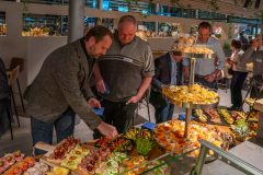 LHGK-Neujahrsempfang-66