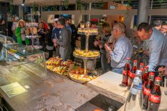 LHGK-Neujahrsempfang-67