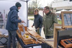 Weihnachtsmarkt-2025-_-1-Dieter-Schaeuble