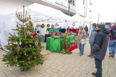 Weihnachtsmarkt-2025-_-10-Dieter-Schaeuble