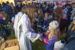 Weihnachtsmarkt-2025-_-100-Dieter-Schaeuble