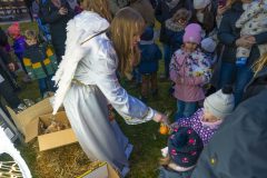 Weihnachtsmarkt-2025-_-101-Dieter-Schaeuble