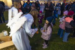 Weihnachtsmarkt-2025-_-103-Dieter-Schaeuble