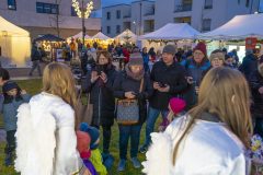 Weihnachtsmarkt-2025-_-104-Dieter-Schaeuble