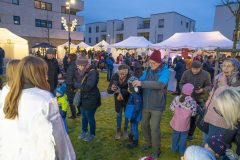 Weihnachtsmarkt-2025-_-105-Dieter-Schaeuble