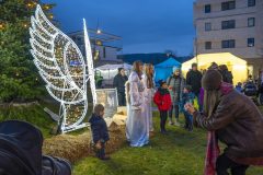 Weihnachtsmarkt-2025-_-106-Dieter-Schaeuble