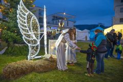 Weihnachtsmarkt-2025-_-107-Dieter-Schaeuble