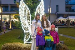 Weihnachtsmarkt-2025-_-108-Dieter-Schaeuble