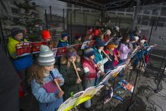 Weihnachtsmarkt-2025-_-109-Dieter-Schaeuble