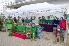 Weihnachtsmarkt-2025-_-11-Dieter-Schaeuble
