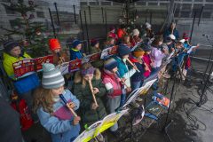 Weihnachtsmarkt-2025-_-110-Dieter-Schaeuble