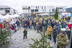 Weihnachtsmarkt-2025-_-111-Dieter-Schaeuble