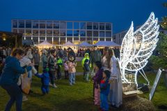 Weihnachtsmarkt-2025-_-113-Dieter-Schaeuble