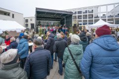 Weihnachtsmarkt-2025-_-114-Dieter-Schaeuble