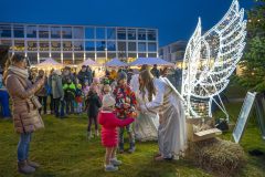 Weihnachtsmarkt-2025-_-115-Dieter-Schaeuble