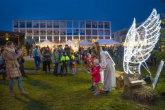 Weihnachtsmarkt-2025-_-116-Dieter-Schaeuble