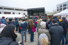 Weihnachtsmarkt-2025-_-117-Dieter-Schaeuble