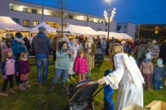 Weihnachtsmarkt-2025-_-118-Dieter-Schaeuble