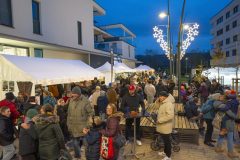 Weihnachtsmarkt-2025-_-119-Dieter-Schaeuble