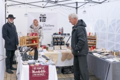 Weihnachtsmarkt-2025-_-12-Dieter-Schaeuble