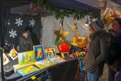 Weihnachtsmarkt-2025-_-120-Dieter-Schaeuble