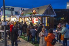 Weihnachtsmarkt-2025-_-121-Dieter-Schaeuble