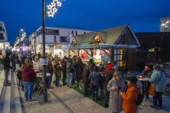 Weihnachtsmarkt-2025-_-122-Dieter-Schaeuble