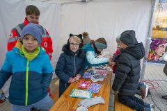 Weihnachtsmarkt-2025-_-123-Dieter-Schaeuble