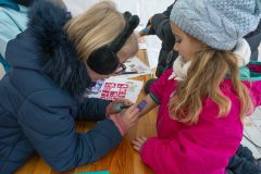 Weihnachtsmarkt-2025-_-124-Dieter-Schaeuble