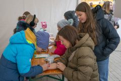 Weihnachtsmarkt-2025-_-125-Dieter-Schaeuble