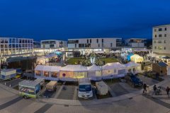 Weihnachtsmarkt-2025-_-126-Dieter-Schaeuble